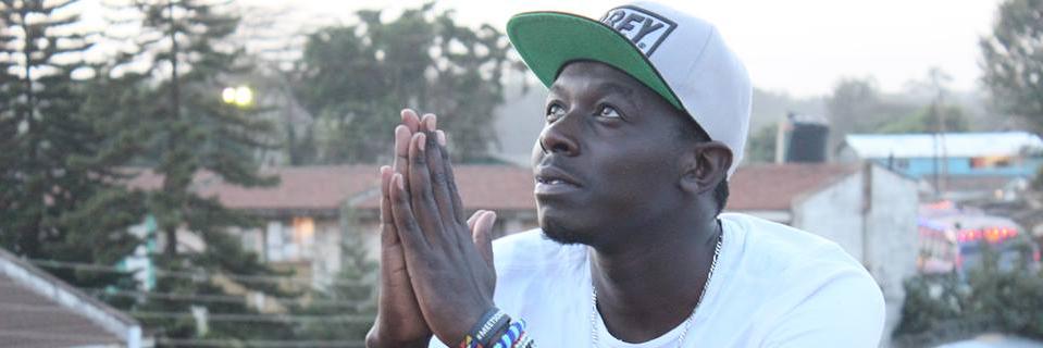SlaveyMuzik's profile banner image