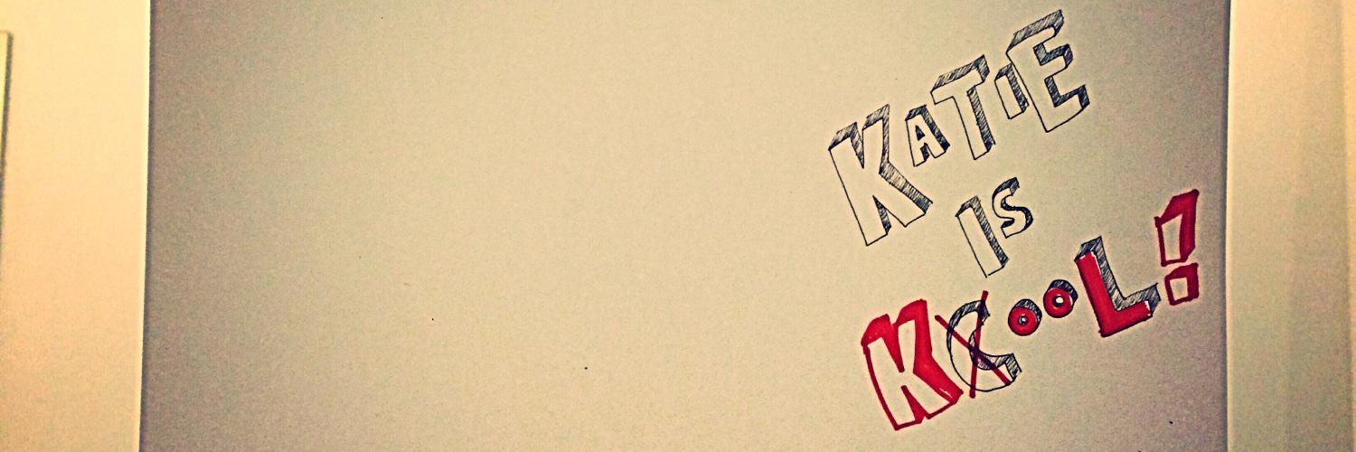 ktcainee's profile banner image