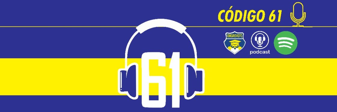 EmGreveFC's profile banner image