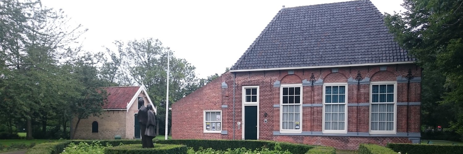 HV Wateringen-Kwintsheul banner