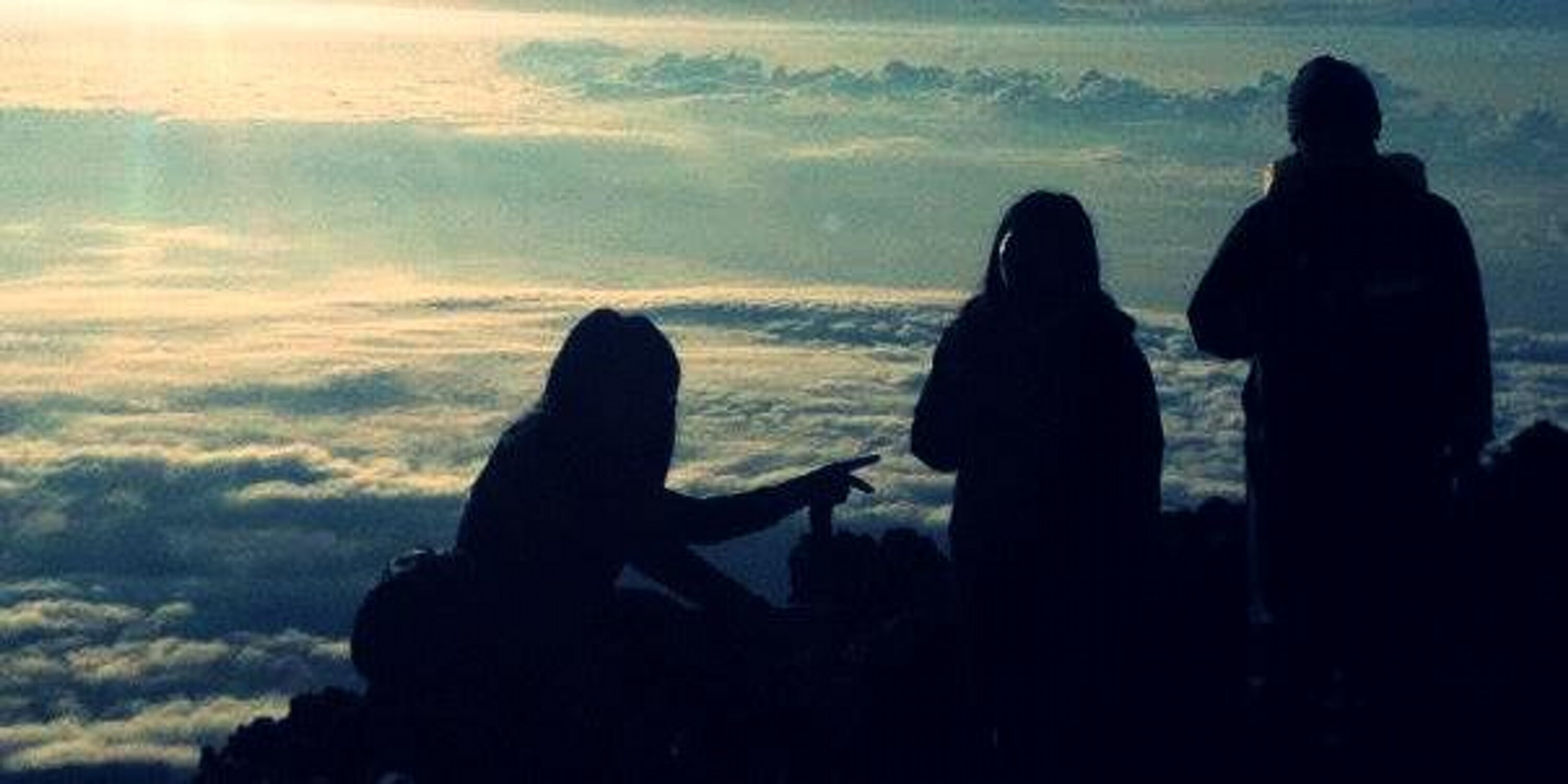 yesydesrian's profile banner image