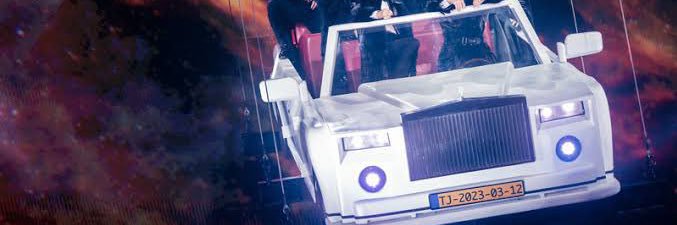 ଘ(੭ु*･ω･)੭ु*.°♡ banner