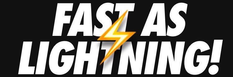 67RL's profile banner image