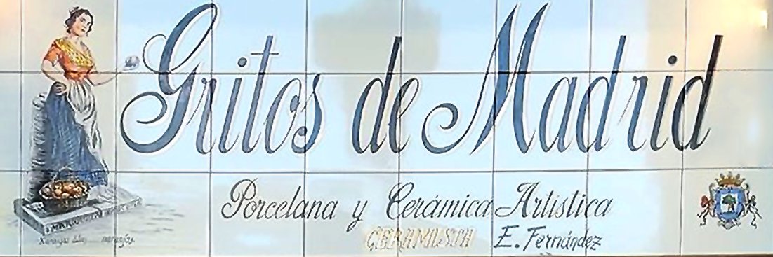 GRITOSDEMADRID's profile banner image