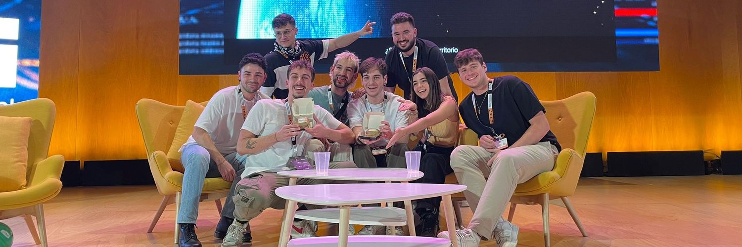 Francesc Ausió banner