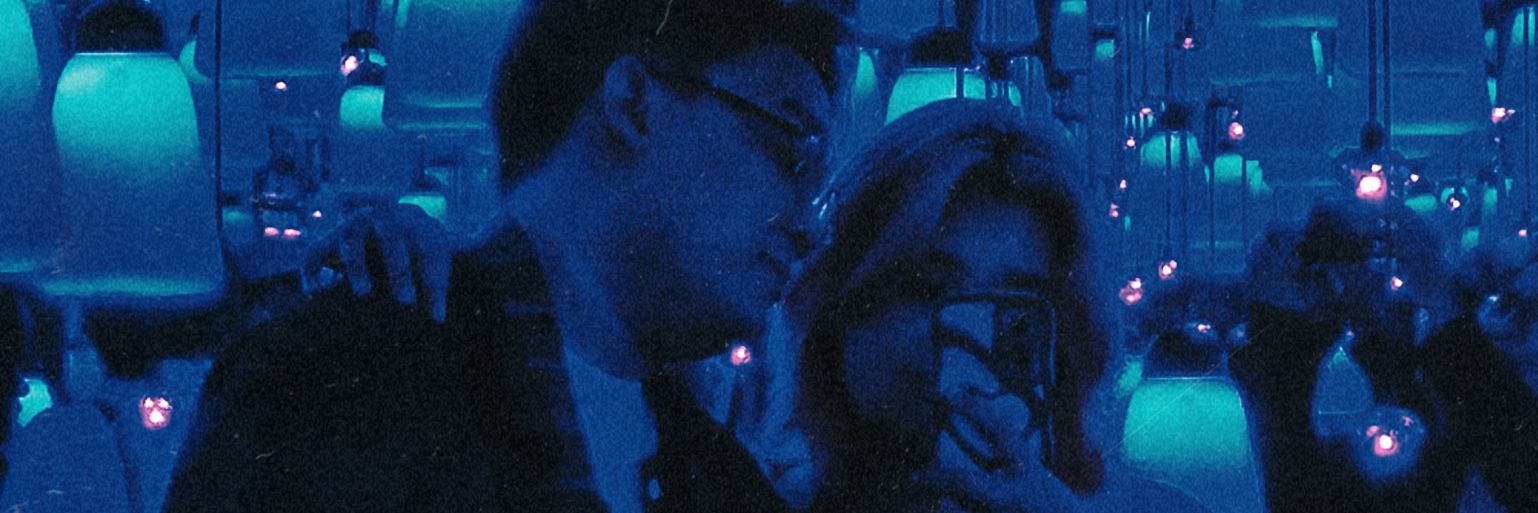 ThePauPascual's profile banner image