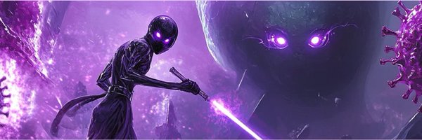 _spycrypto Profile Banner
