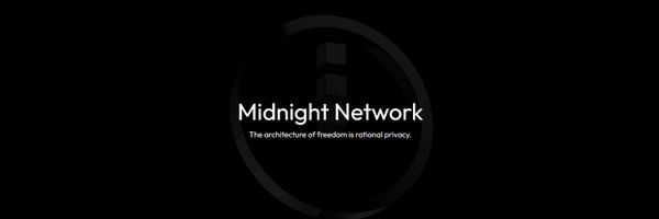 SpyCrypto Profile Banner