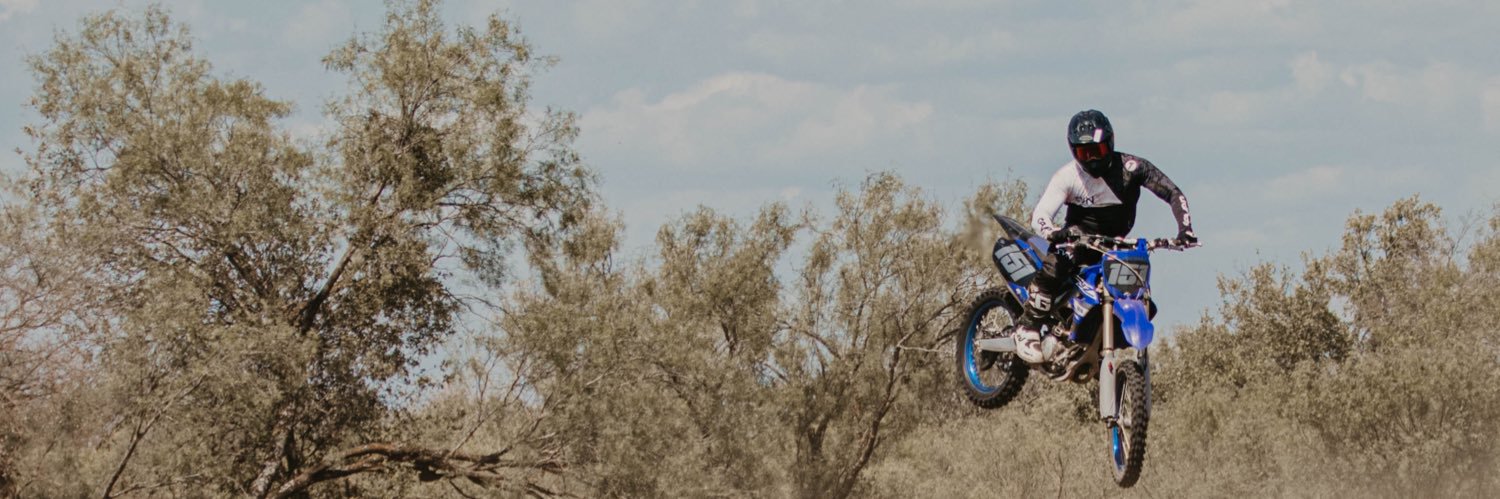 Ryan_573's profile banner image