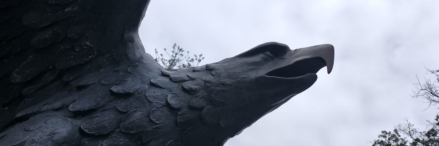 AdrianMAranda's profile banner image