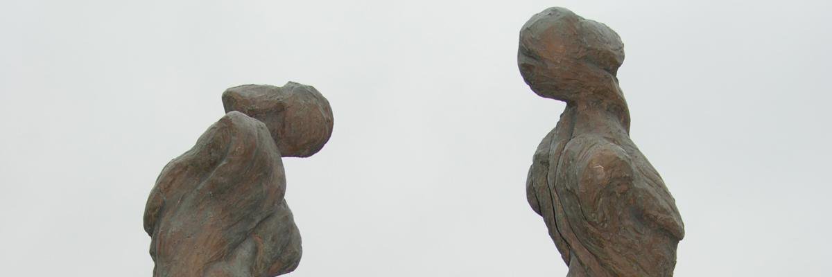 romany mark bruce banner