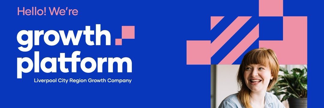 LCR Clean Growth banner