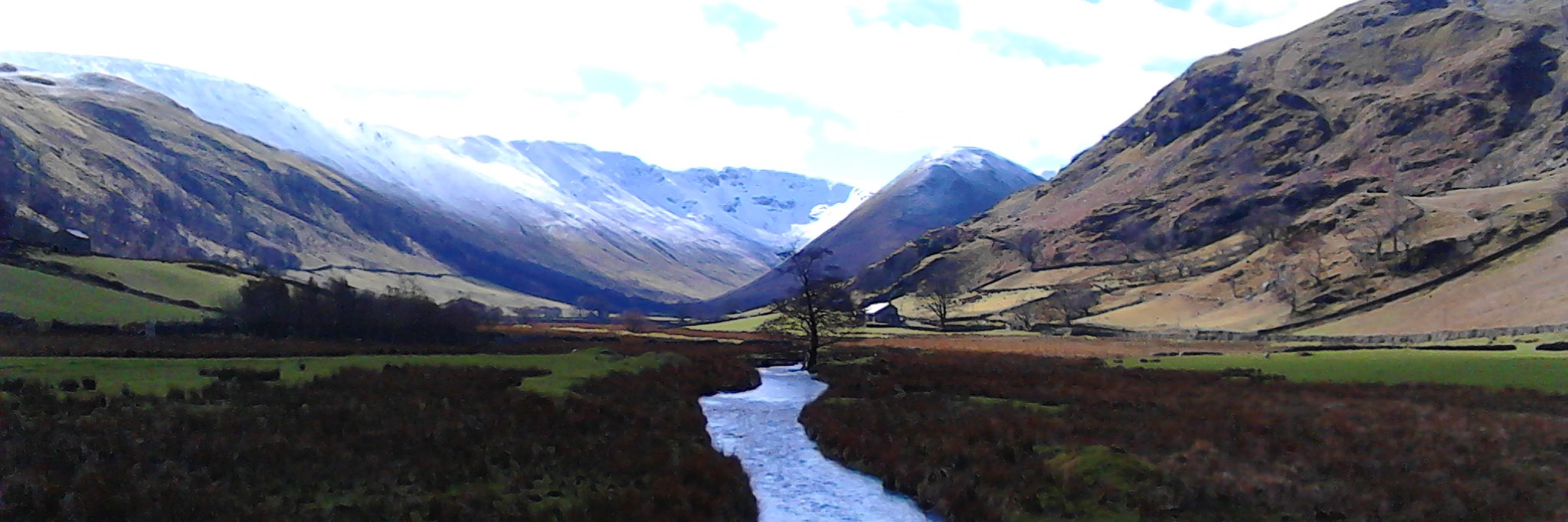 Euan_Elffar's profile banner image