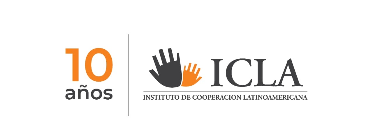 ICLA_UNR's profile banner image