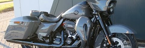 Dwight Cranford banner