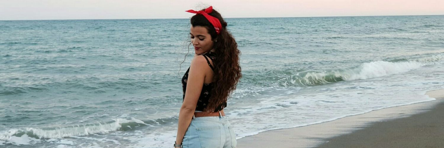 Rous_Hale's profile banner image