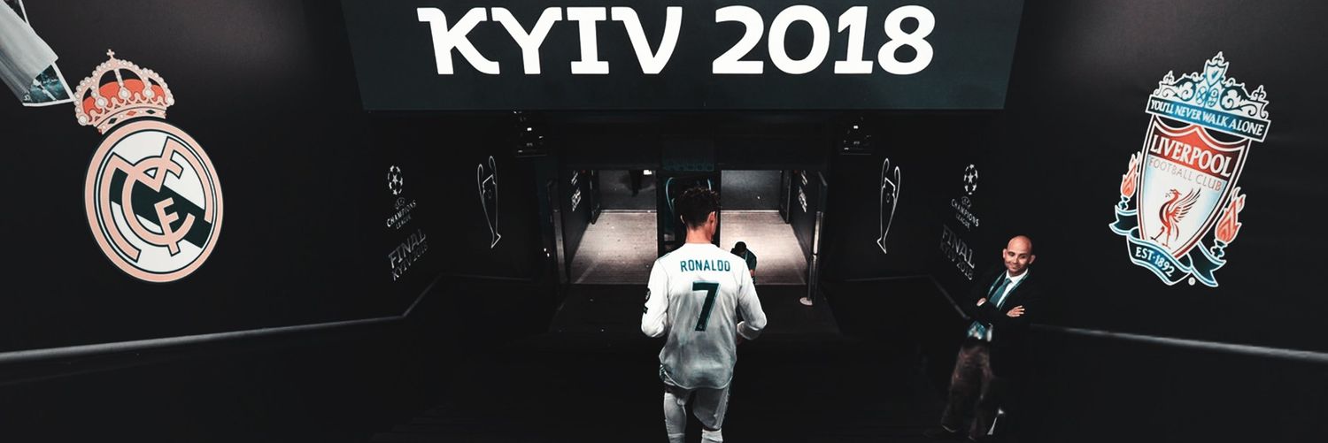 AcnoToki's profile banner image