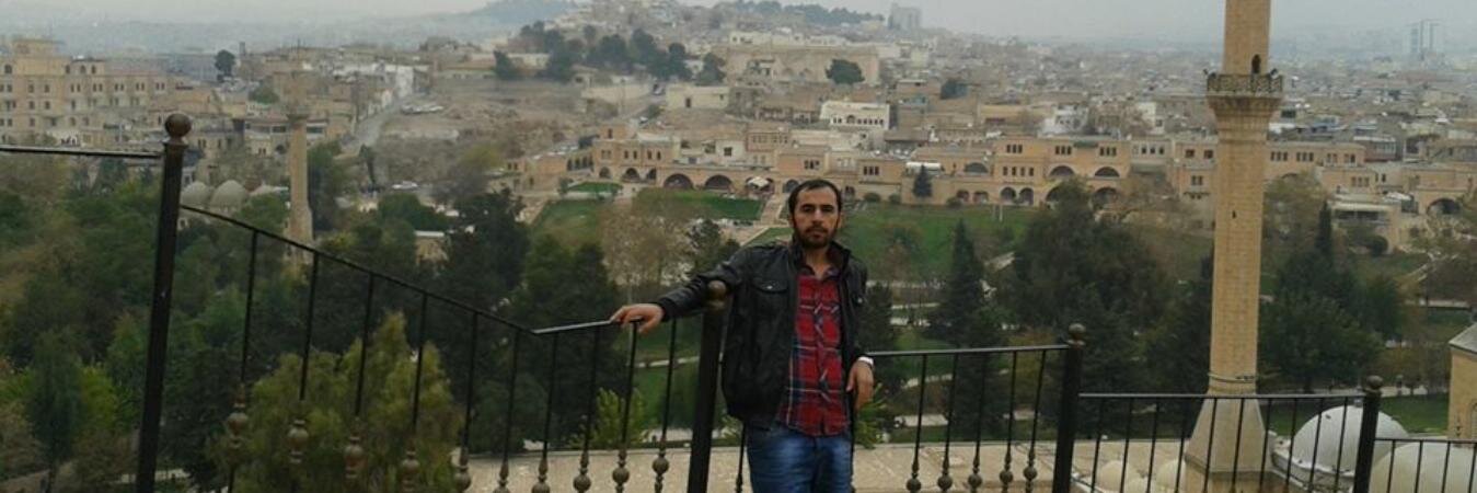 mevlit5656's profile banner image