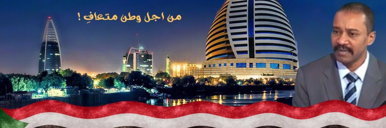 Melharith's profile banner image