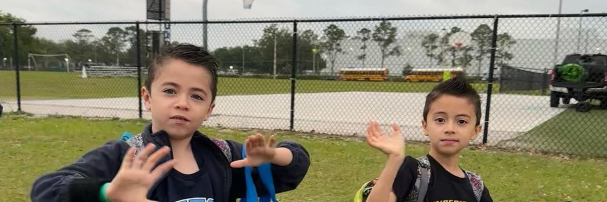 JohnnyRexville's profile banner image