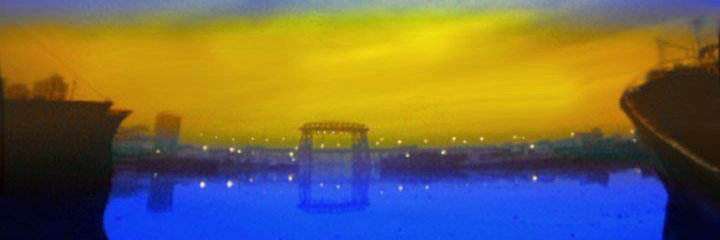 BOCADEPRIMERA1's profile banner image