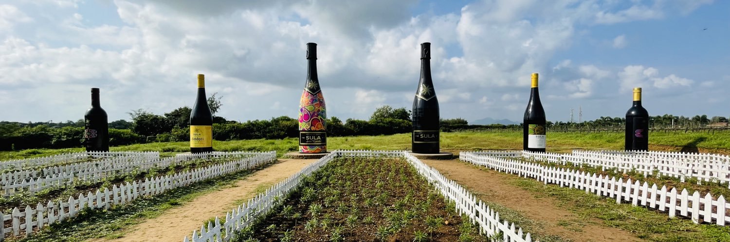 Ankit Ramavat banner