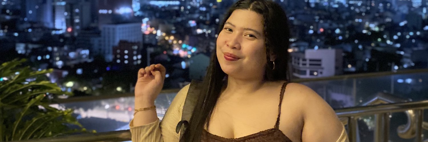 donneychi's profile banner image