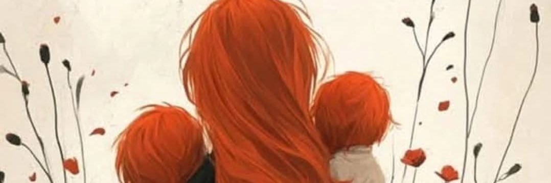 Gone banner
