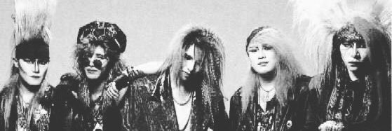 yasu0806's profile banner image