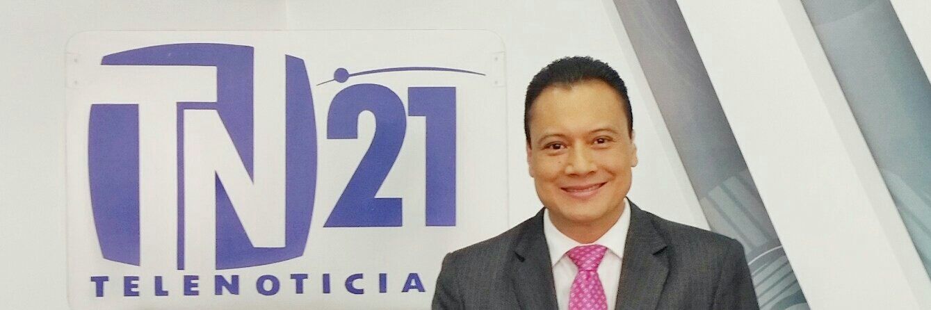 oswaldoruiz21's profile banner image
