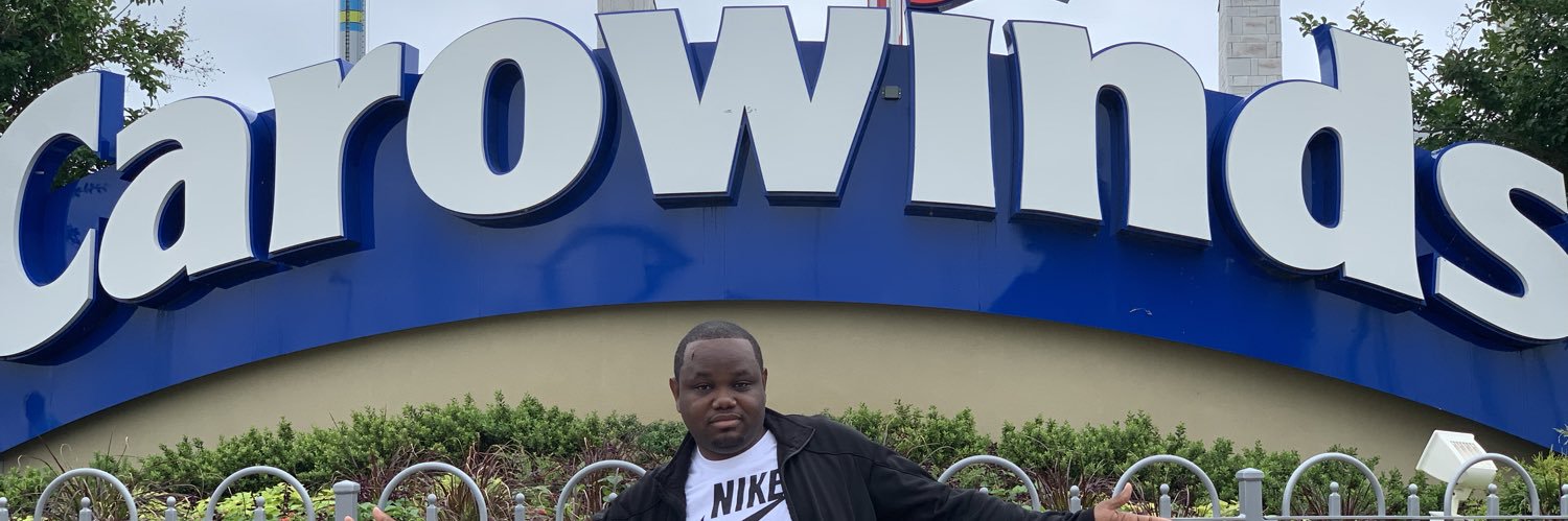 EJGTHEREAL's profile banner image