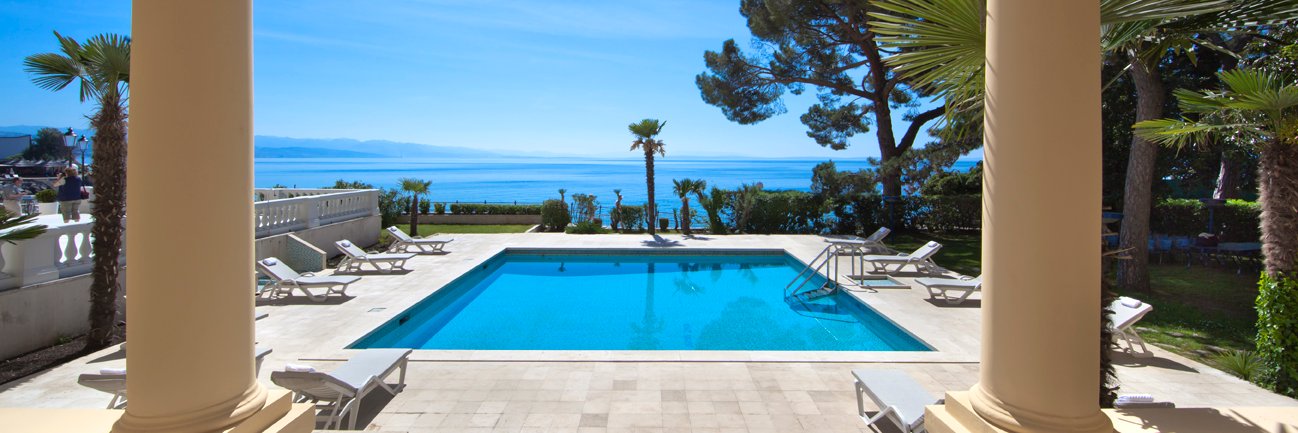 LiburniaHotels's profile banner image