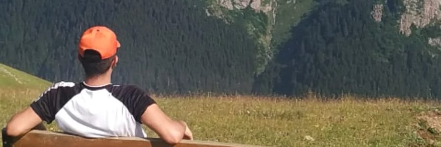 osmanis1's profile banner image