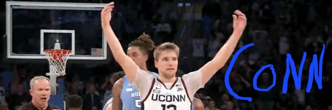 Trexdubya's profile banner image