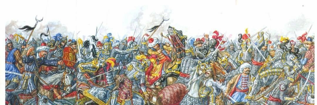 اللورد ® banner