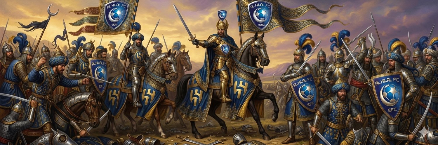 BnLord's profile banner image