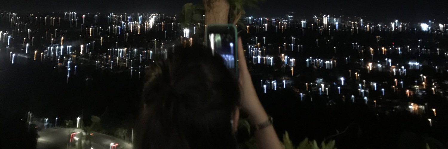 danecallejo's profile banner image