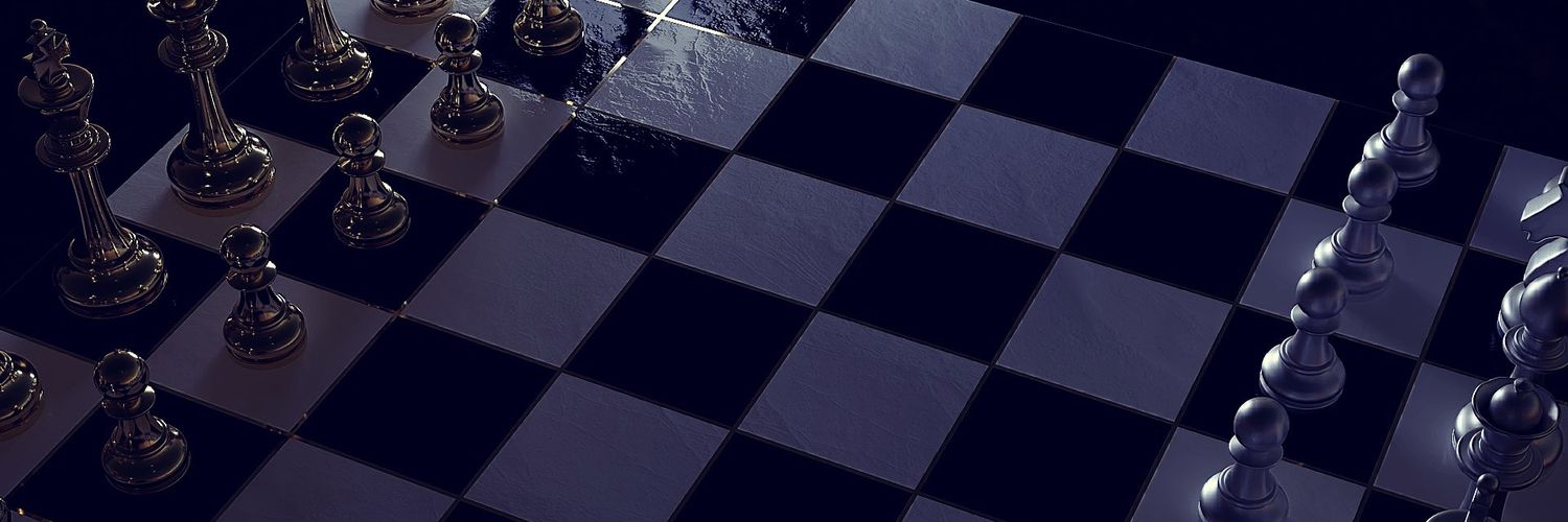 RAWJADAWJA's profile banner image