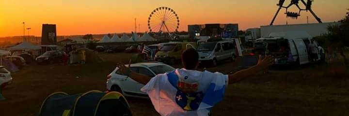 Jorge_FGoas's profile banner image