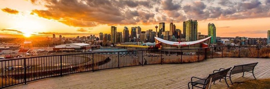 BackGroundVibe banner