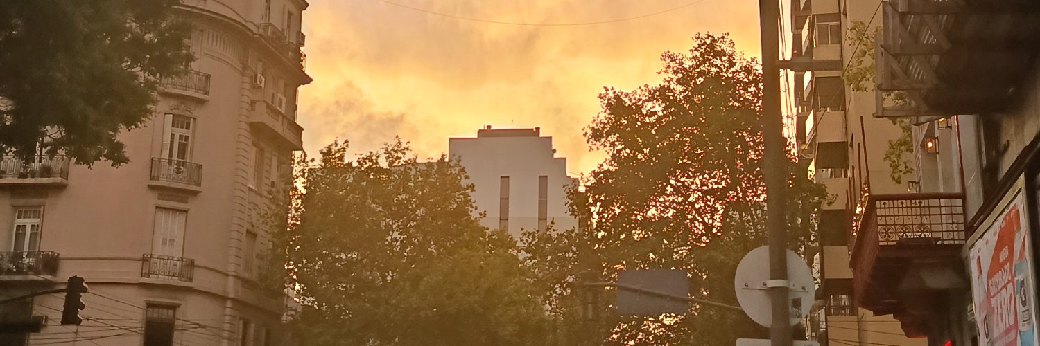 YseMikaelson's profile banner image