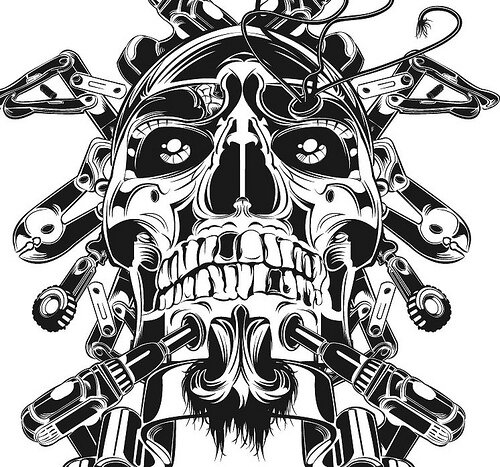 mat.otonk banner