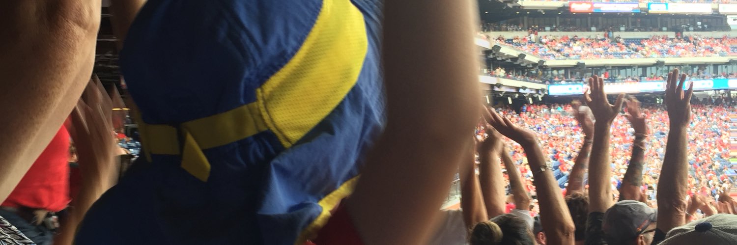 Joseph P. Owens banner