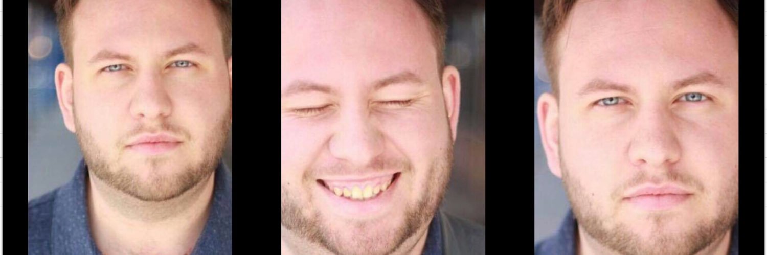 ALCnNYC's profile banner image
