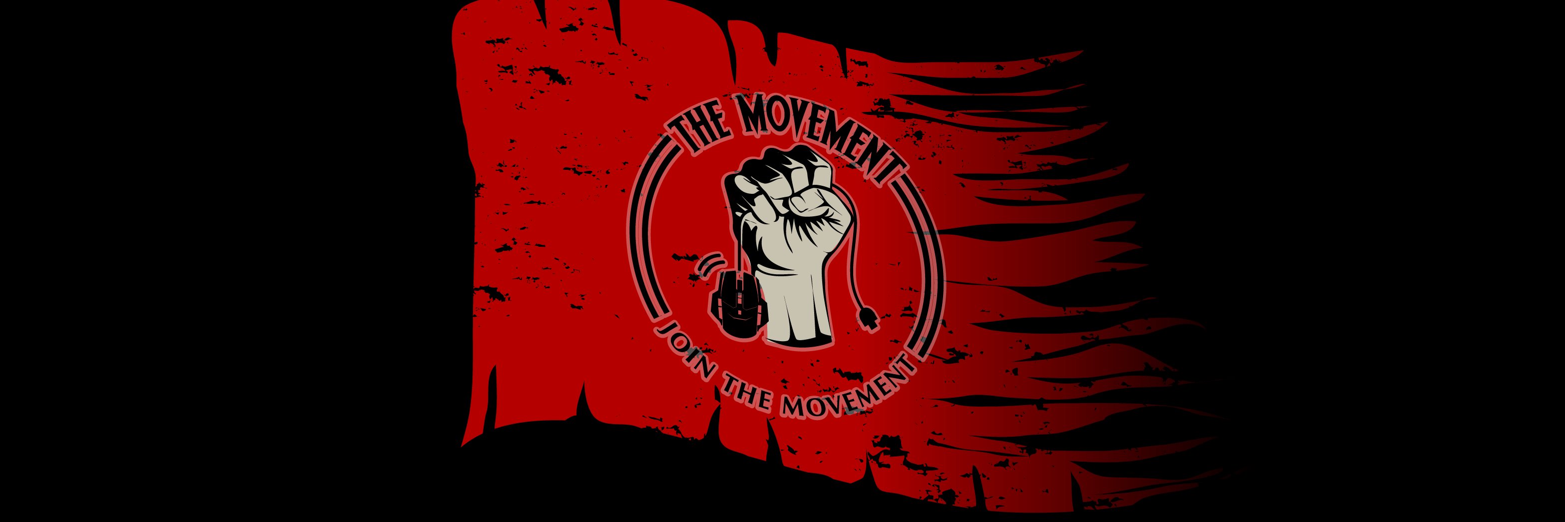 TheMovement112's profile banner image