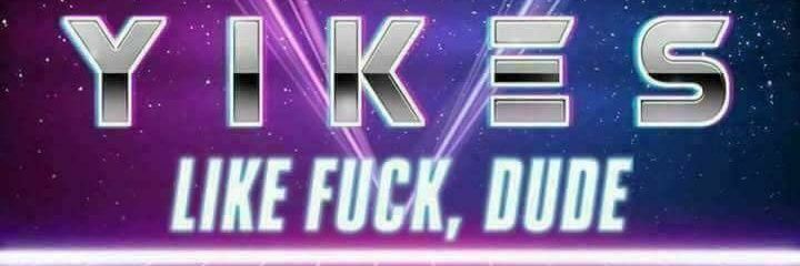 J banner
