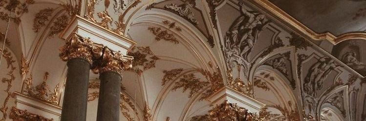 rosestark_'s profile banner image
