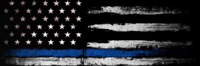 lancev21's profile banner image