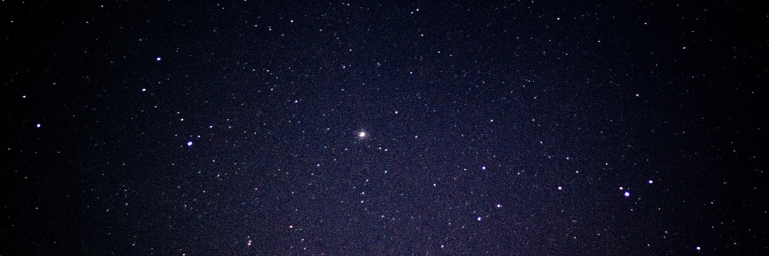 notiles's profile banner image