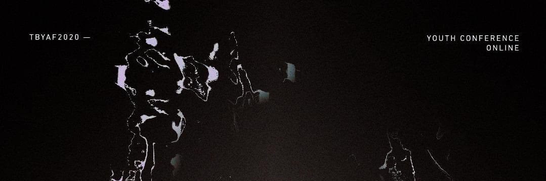 TBYAF's profile banner image